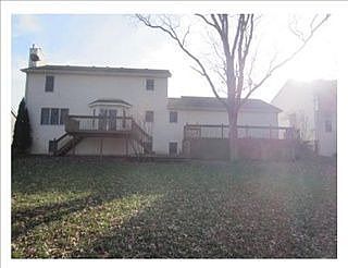 2nd image of 4012 Harrison Creek Ct