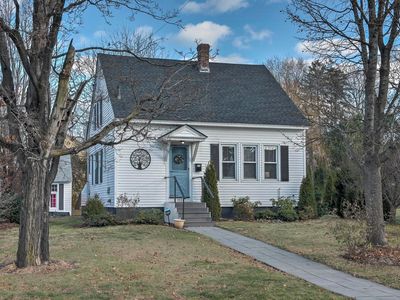 101 Colorado Street, Keene, NH, 03431