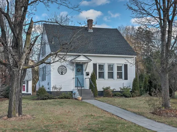 101 Colorado Street, Keene, NH 03431
