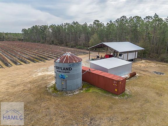 2nd image of 367 Whipporwill Rd