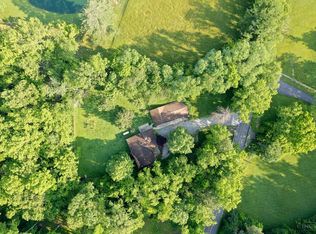 2757 Chestnut Ln, New Richmond, OH 45157