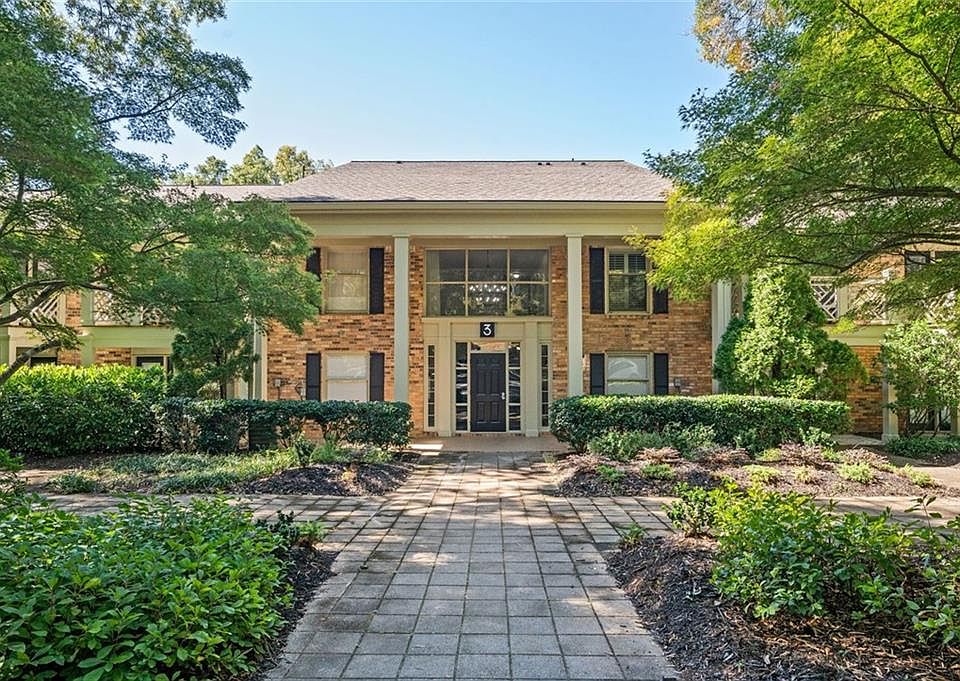 1st image of 3650 Ashford Dunwoody Rd NE Unit 328
