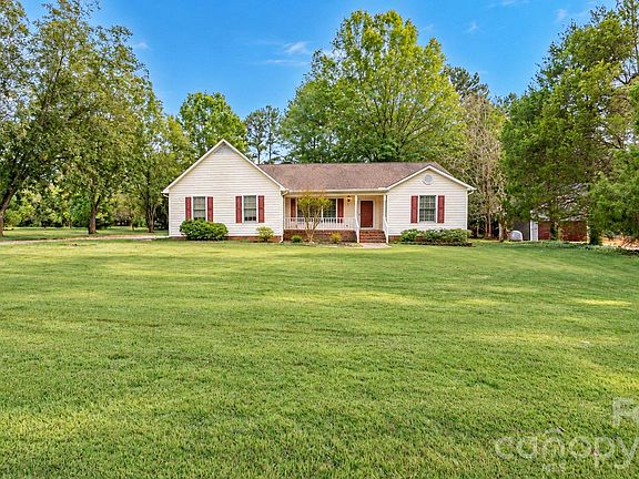 2nd image of 6009 Mooresville Rd