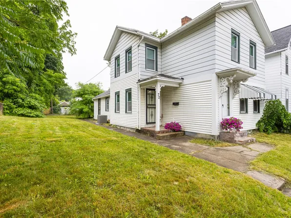 72 Weld St, Rochester, NY 14605