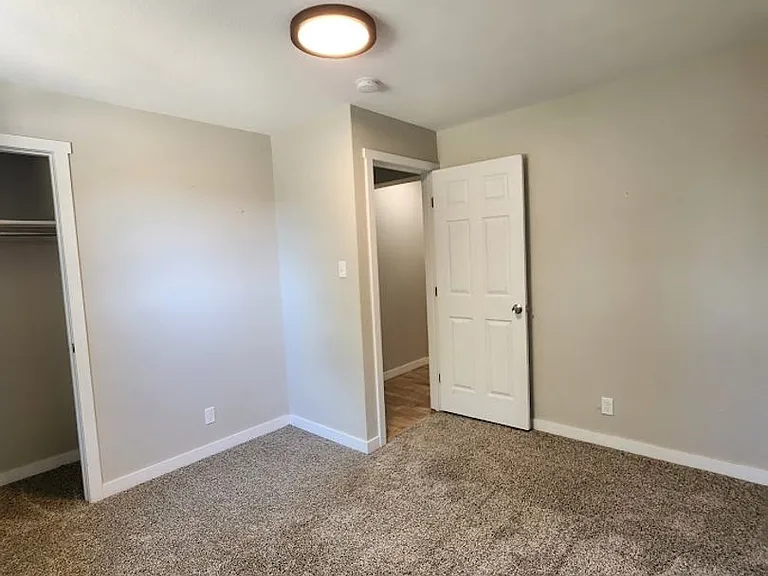 17965 County Road 10 — Photo 13