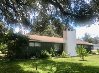 7930 Klant Ct, New Port Richey, FL 34653