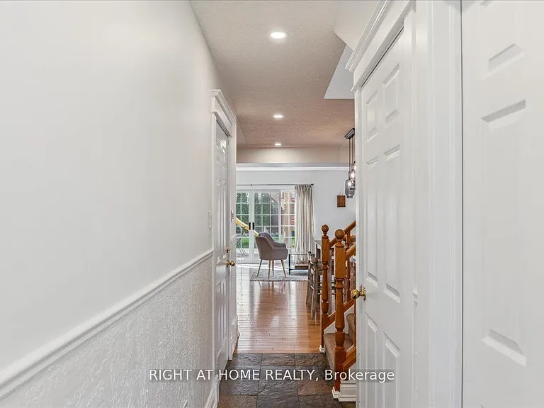 223 Grey Fox Dr — Photo 8
