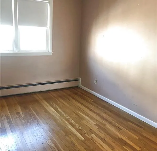 88 North St #1 — Photo 10