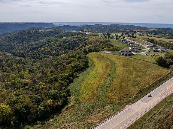4th image of 0 STATE ROAD 33