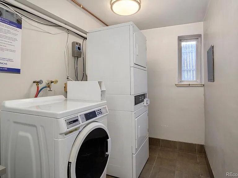 271 N Grant St #101 — Photo 11