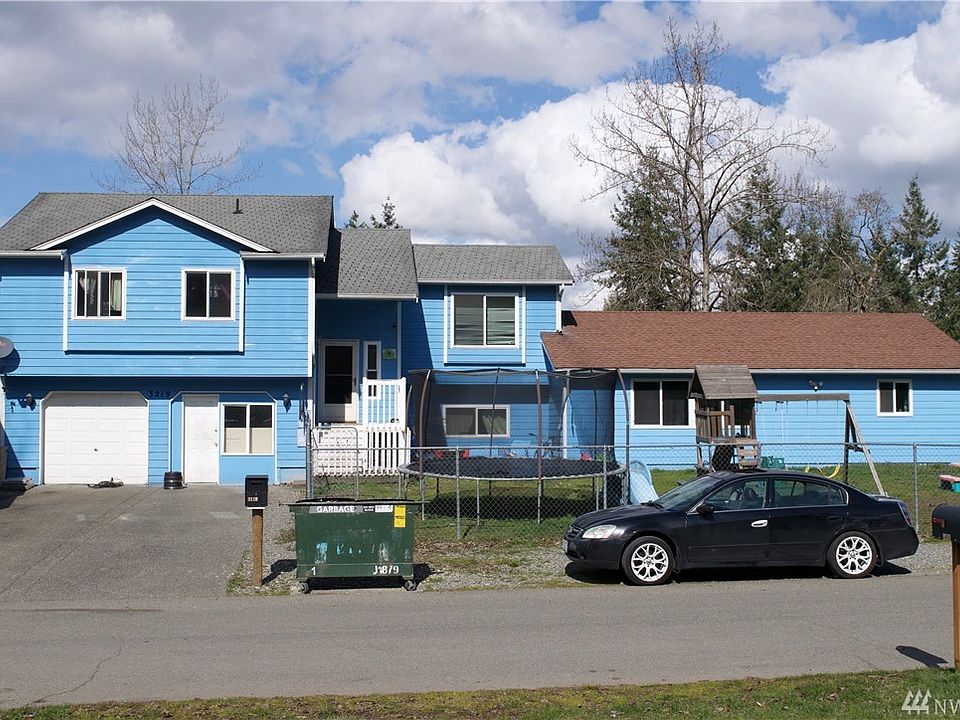 1st image of 3219 253rd Street Ct E