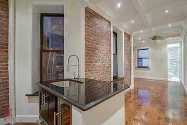 Rented by Centennial Properties NY