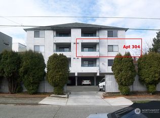 3026 Beacon Ave S APT 304, Seattle, WA 98144
