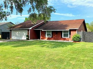 226 Roman Ave NE, Palm Bay, FL 32907