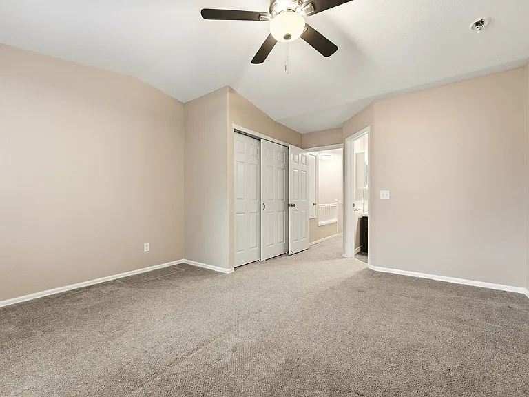 8196 S Fillmore Way — Photo 15