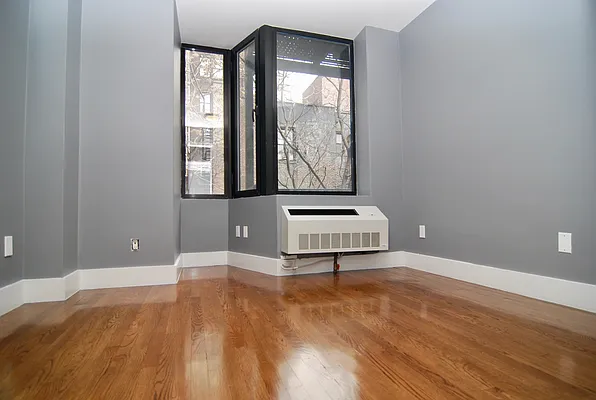 Rented by Building Equity Real Estate LLC | media 13