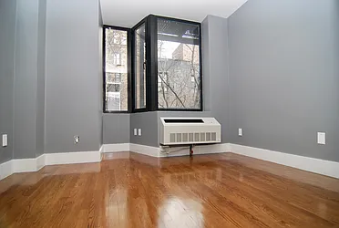 Rented by Building Equity Real Estate LLC