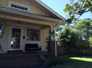 2225 SE 16th Ave, Portland, OR 97214