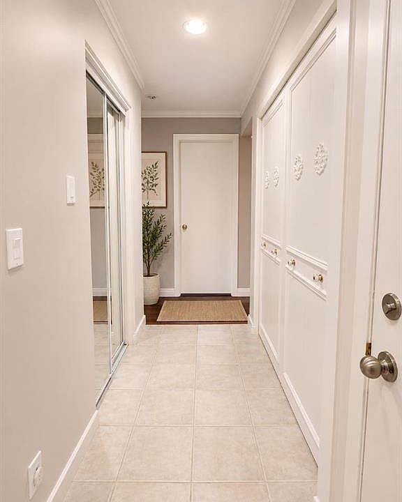 2nd image of 2207 8th Ave E #201