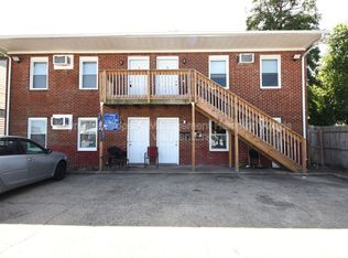 139 W Balview Ave APT B, Norfolk, VA 23503