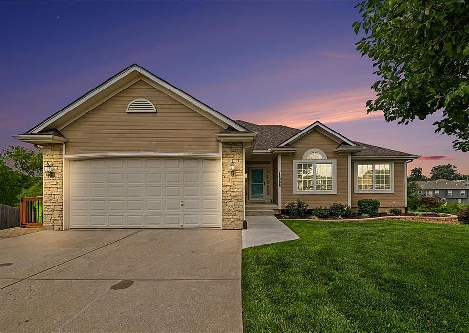 1st image of 16906 Meadow Creek Ct