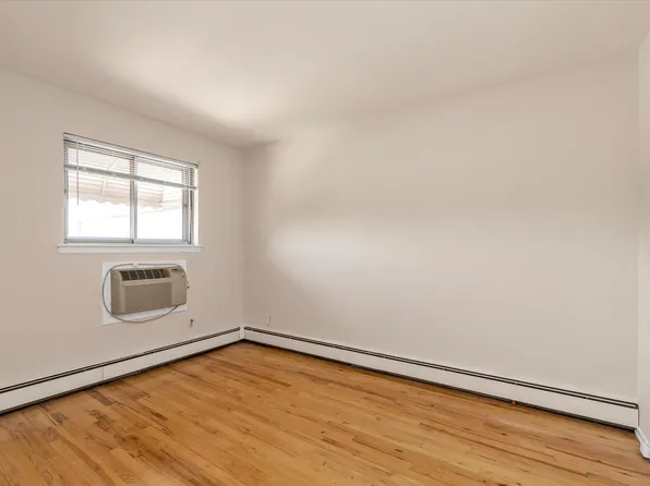 93-24 243rd Street image 19 of 25