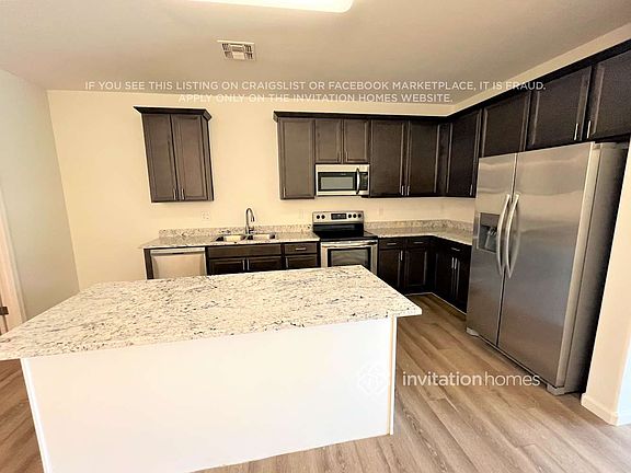 4th image of 17950 W Tina Ln