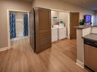 32 Union Apartments, Noblesville, IN 46060