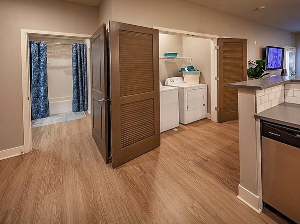 17408 Ferris St #1-1-211