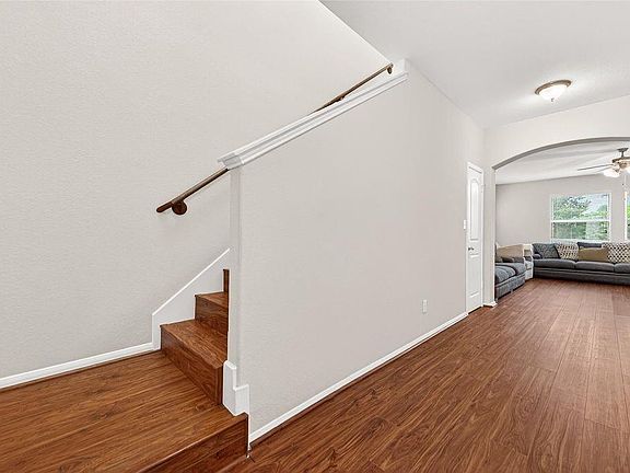 4th image of 14230 Garland Brook Dr