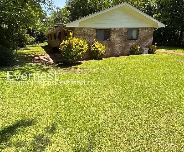 6237 Stockton Dr #A — Photo 16