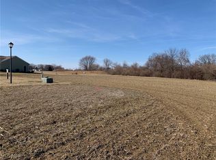 Lake Breeze Dr, Huron, OH 44839