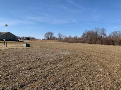 Lake Breeze Dr, Huron, OH, 44839