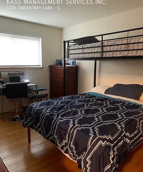 1324 Tinker Way #C — Photo 3