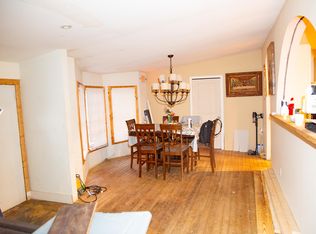 496 Pond Rd, Goose Creek, SC 29445