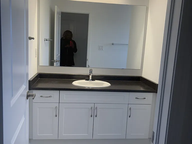 228 Greer St — Photo 15