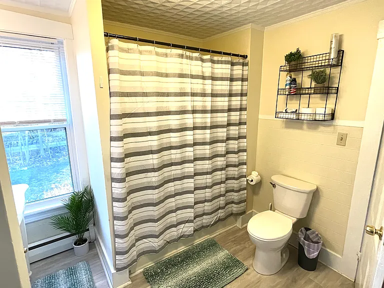91 Central St #2 — Photo 7