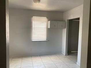 2407 Washington St, Carlsbad, NM 88220