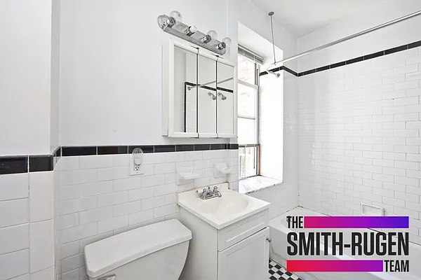 Rented by Zumper Inc | media 17