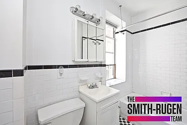 Rented by Zumper Inc