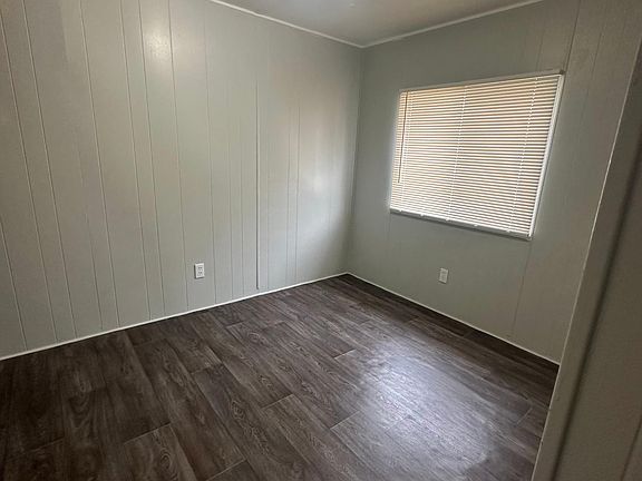 5th image of 3310 Stephen F Austin Dr #61A
