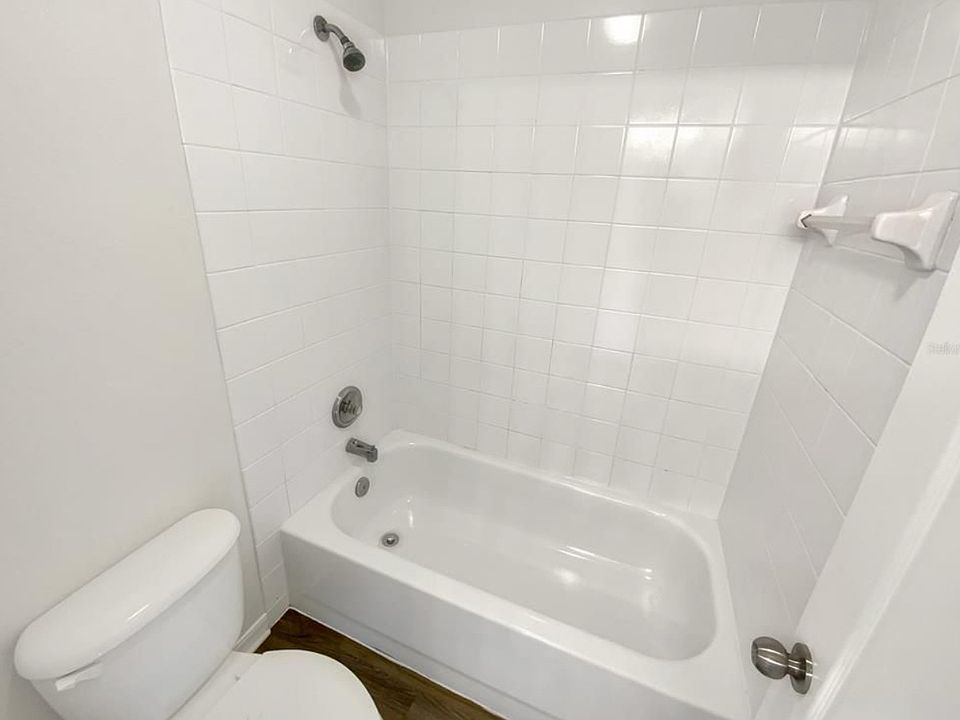 1st image of 3231 Buck Hill Pl