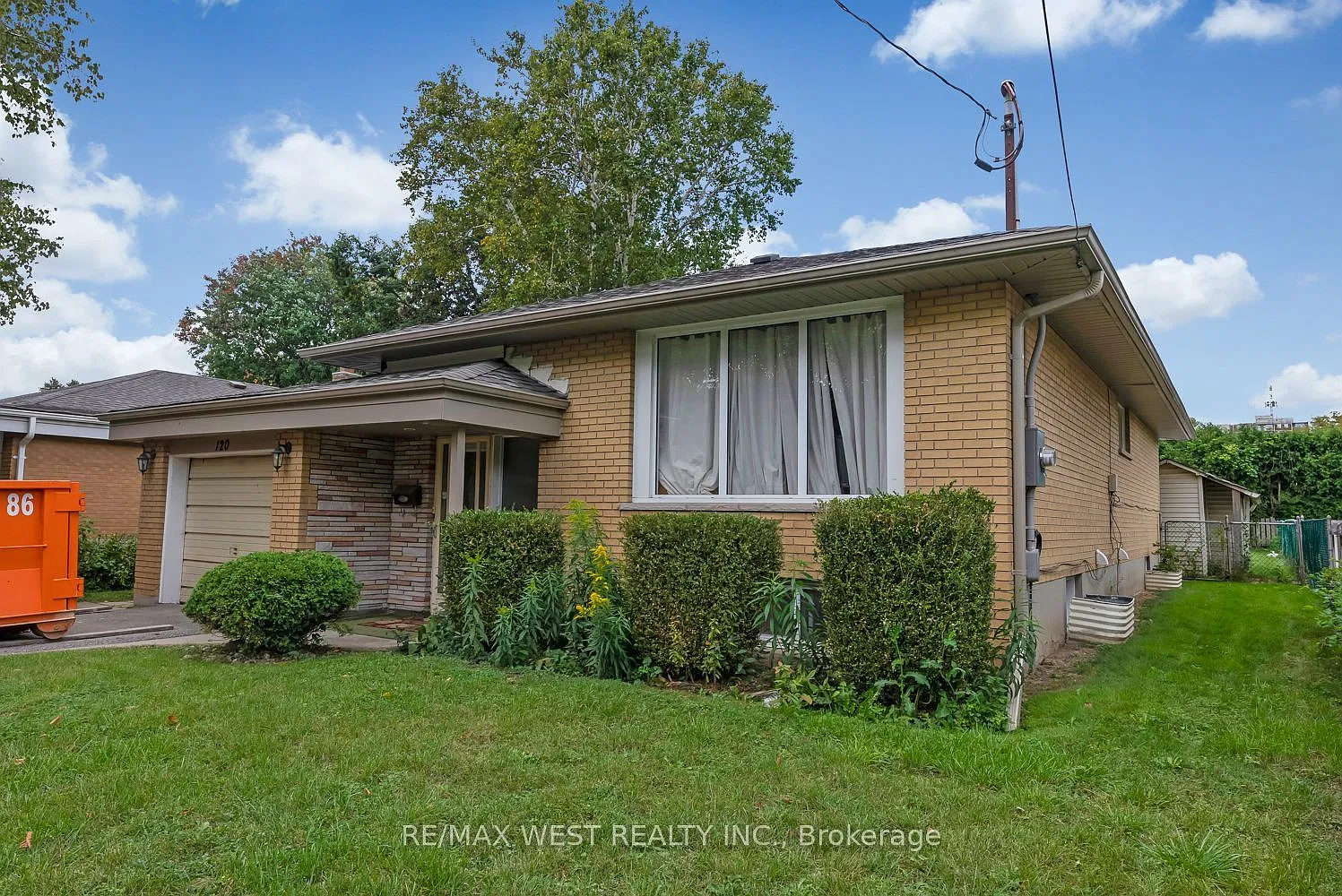 1 bed, $1,700 — Photo 3