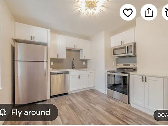 4th image of 954 Portland Ave APT 3