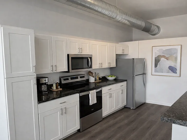 Badger State Lofts — Photo 15