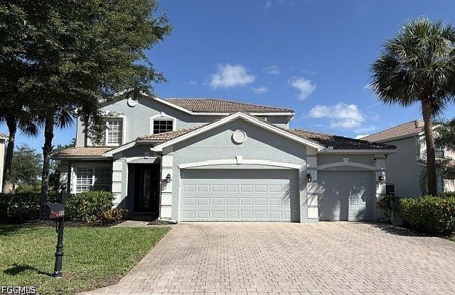 1st image of 13416 Little Gem Cir