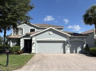 13416 Little Gem Cir, Fort Myers, FL 33913