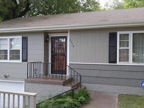 4th image of 3779 Cuscowilla Trl