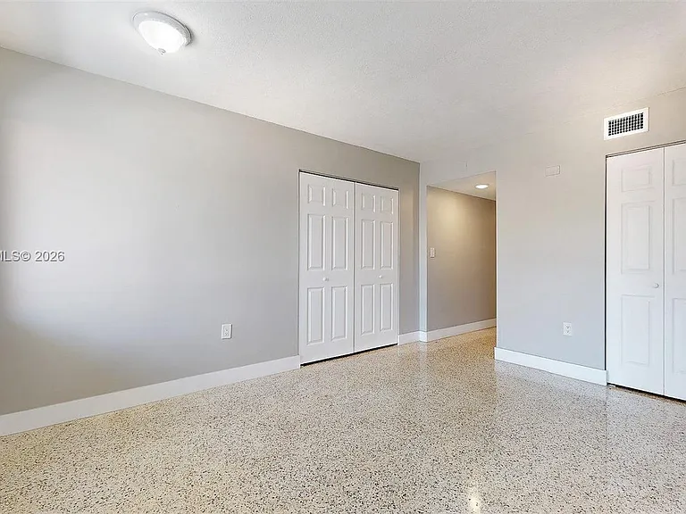 426 NW 13th Ave #2 — Photo 7