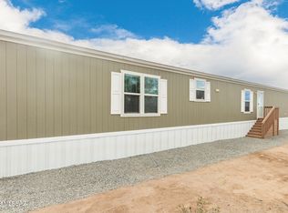 14275 W Rolina Ln, Tucson, AZ 85736